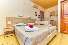  Villa Diasselo  Малиа